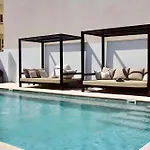 Hotel The Colonial 5*