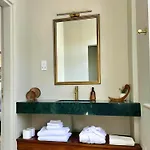 The Colonial Hotel 5*