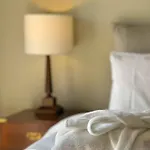 Hotel The Colonial