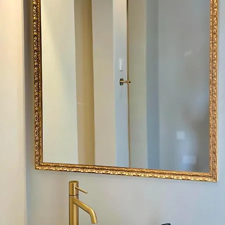 The Colonial לרנקה