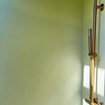 The Colonial Larnaca